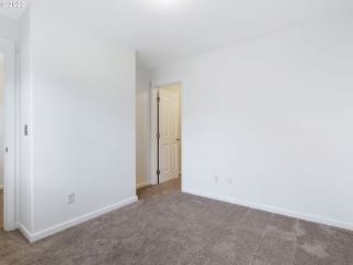Foreclosed Home - 18251 SW ORLOV CT, 97078