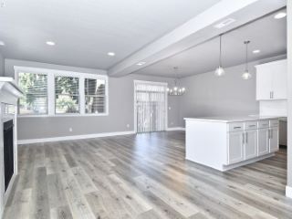 Foreclosed Home - 4756 SW 179TH AVE, 97078