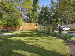 Foreclosed Home - List 100914654