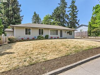 Foreclosed Home - List 100934493