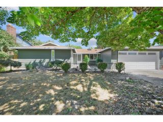 Foreclosed Home - 20798 SW ROSA DR, 97078