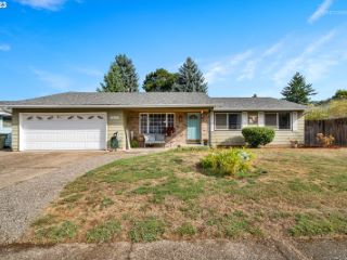 Foreclosed Home - 20355 SW WESTSIDE ST, 97078