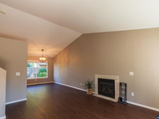 Foreclosed Home - List 101354315
