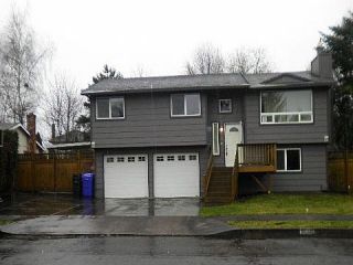 Foreclosed Home - 708 SW MAWRCREST DR, 97080