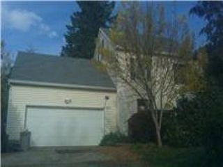Foreclosed Home - List 100015595