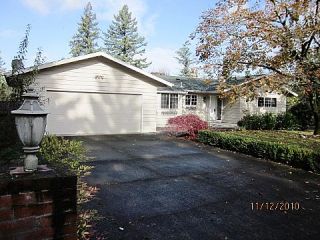 Foreclosed Home - List 100015596