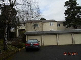 Foreclosed Home - 159 SW FLORENCE AVE, 97080