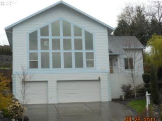 Foreclosed Home - List 100059970