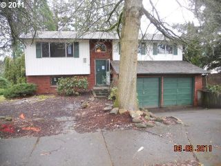 Foreclosed Home - List 100060113