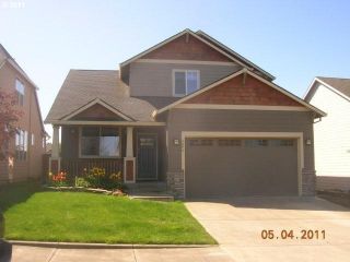 Foreclosed Home - 3294 SE 30TH ST, 97080