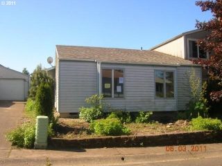 Foreclosed Home - List 100096964
