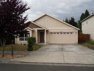 Foreclosed Home - 2797 SE 23RD ST, 97080