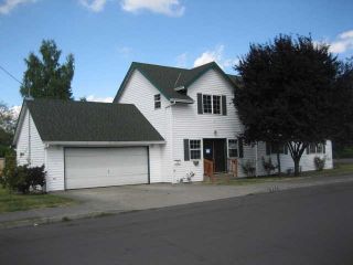 Foreclosed Home - 833 SE 5TH ST, 97080