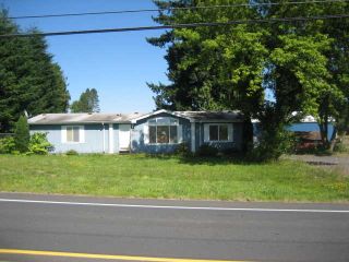 Foreclosed Home - 8202 SE 282ND AVE, 97080