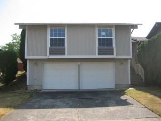 Foreclosed Home - 3086 SW 16TH CIR, 97080