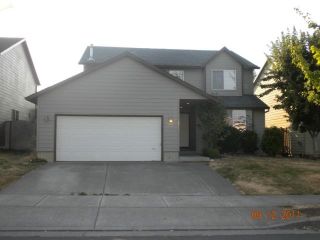 Foreclosed Home - 3073 SE OSPREY AVE, 97080