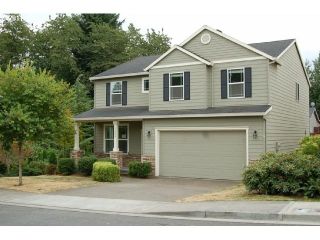 Foreclosed Home - 1984 SW 20TH CT, 97080