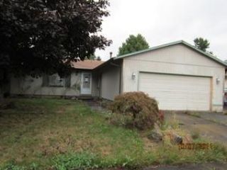 Foreclosed Home - List 100193869