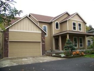 Foreclosed Home - List 100199224