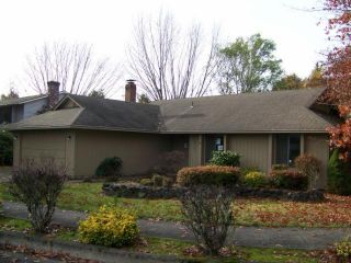 Foreclosed Home - List 100205017
