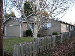 Foreclosed Home - 5300 SE WELCH RD, 97080