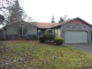Foreclosed Home - 2550 SW BINFORD LAKE PKWY, 97080