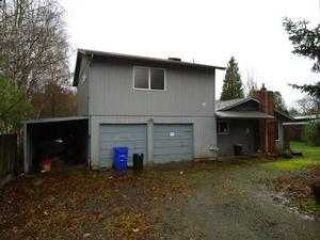 Foreclosed Home - List 100235024