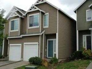 Foreclosed Home - List 100235025