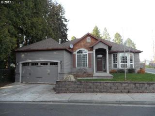 Foreclosed Home - 3671 SE 15TH TER, 97080
