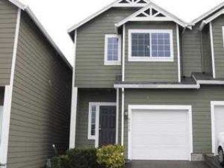Foreclosed Home - List 100267325