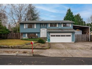 Foreclosed Home - 1480 SE 11TH ST, 97080