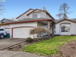 Foreclosed Home - 2885 SW HARTLEY DR, 97080