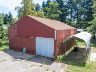 Foreclosed Home - 34510 SE LUSTED RD, 97080