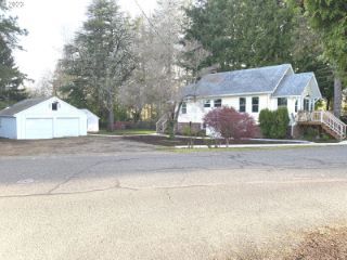 Foreclosed Home - List 100827528