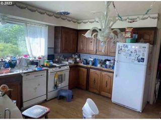 Foreclosed Home - 55 SW LOVHAR DR, 97080