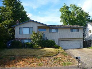 Foreclosed Home - 11781 SE SOUTHERN LITES DR, 97086