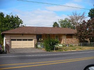 Foreclosed Home - 9005 SE 92ND AVE, 97086