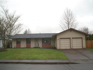 Foreclosed Home - 12976 SE 126TH AVE, 97086