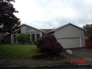 Foreclosed Home - List 100311654