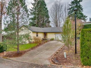 Foreclosed Home - 12225 SE 108TH AVE, 97086