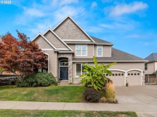 Foreclosed Home - List 100577634