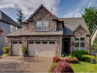 Foreclosed Home - List 100583332