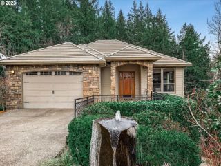 Foreclosed Home - List 100583786