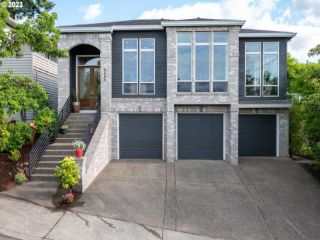 Foreclosed Home - List 100597983