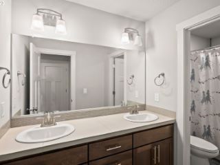 Foreclosed Home - List 100603033