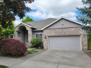 Foreclosed Home - List 100613882