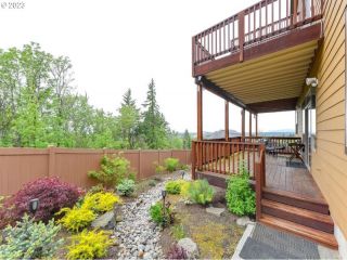 Foreclosed Home - List 100622492