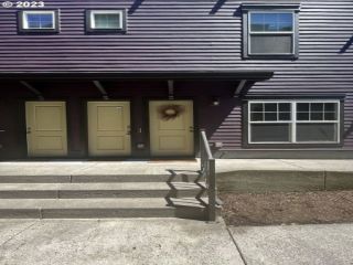 Foreclosed Home - List 100627583