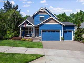 Foreclosed Home - List 100643887
