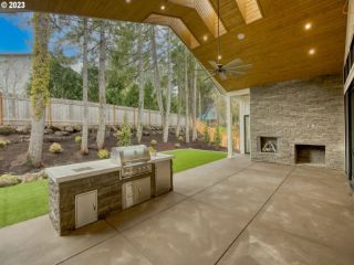 Foreclosed Home - List 100647546